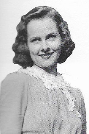 Photo of Doris Day from the Latest Netflix gallery
