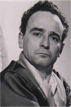 Kenneth Connor photo