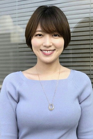 Photo of Kayako Abe from the Latest Netflix gallery