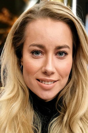 Anne Gadegaard photo