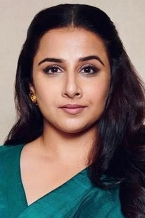 Vidya Balan photo