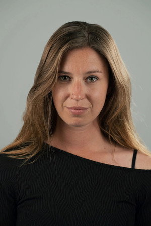 Photo of Charlotte De Wulf from the Latest Netflix gallery