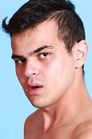 Photo of Jacob Tyler from the Latest Netflix gallery