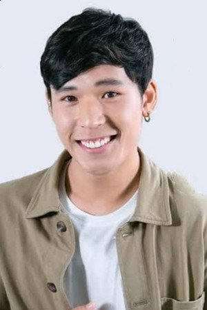 Satjakorn Chalard photo