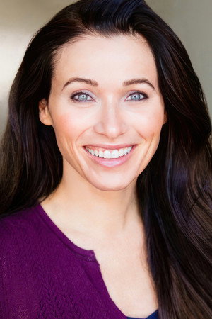 Photo of Monica Louwerens from the Latest Netflix gallery