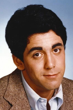 Adam Arkin photo