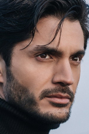 Daniel Elbittar photo