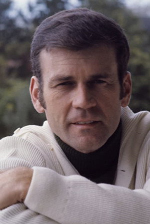 Photo of Don Murray from the Latest Netflix gallery
