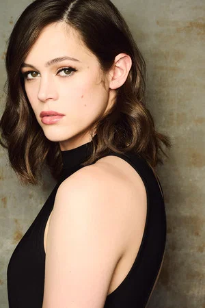 Photo of Griffin Kelly from the Latest Netflix gallery