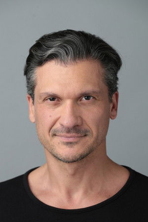 Vladimir Butenko photo