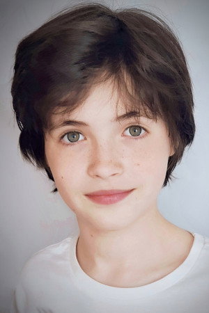 Photo of Maksim Kostyunin from the Latest Netflix gallery