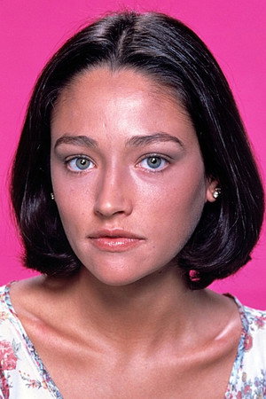 Olivia Hussey photo