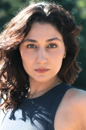 Katayoon Latif photo