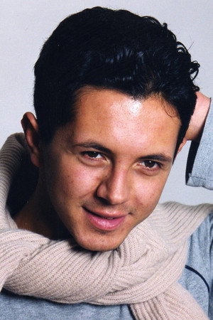 Salvatore Cascio photo