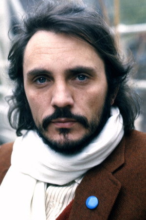 Terence Stamp photo
