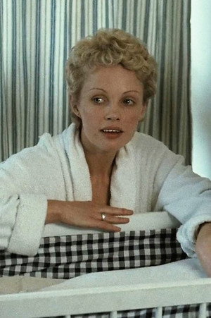 Photo of Suze Randall from the Latest Netflix gallery