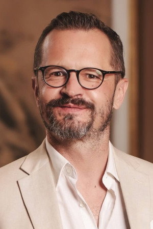 Gustav Gerdener photo