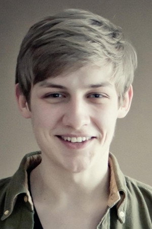 Mateusz Więcławek photo