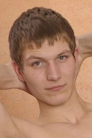 Photo of Jakub Student from the Latest Netflix gallery