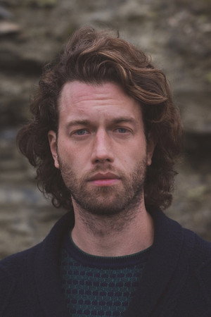 Photo of Vallo Toomla from the Latest Netflix gallery