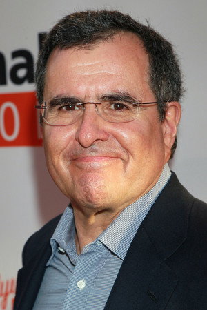 Photo of Peter Chernin from the Latest Netflix gallery