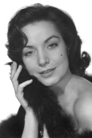 Photo of Carmen de Lirio from the Latest Netflix gallery