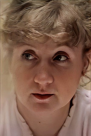 Photo of Tatyana Zakharova from the Latest Netflix gallery
