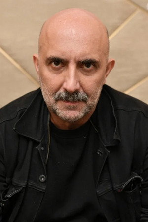 Gaspar Noé photo