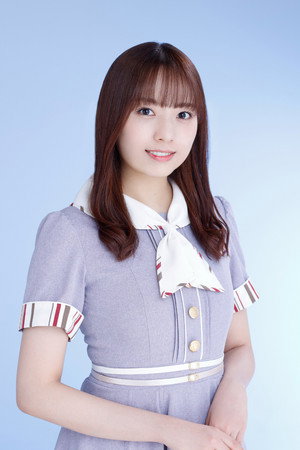 Photo of Shin-uchi Mai from the Latest Netflix gallery