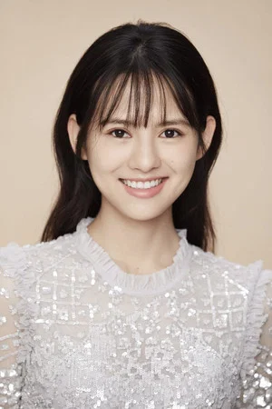 Photo of He Nan from the Latest Netflix gallery
