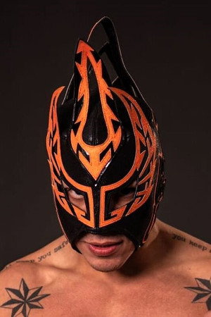 Laredo Kid photo
