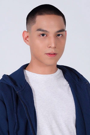 Panta Pattanaampaiwong photo