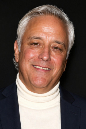 Photo of Tim Valenti from the Latest Netflix gallery