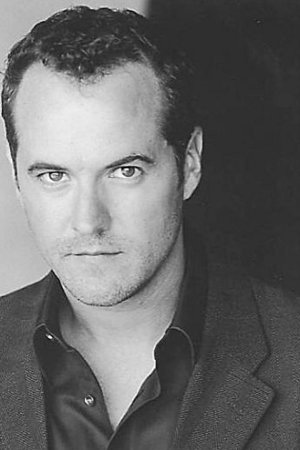 Photo of Shawn Driscoll from the Latest Netflix gallery