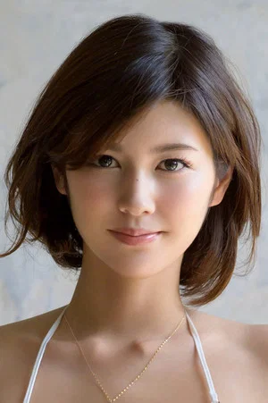 Photo of Mino Suzume from the Latest Netflix gallery
