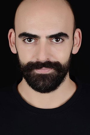 Kıvanç Kılınç photo