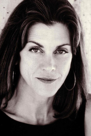 Wendie Malick photo
