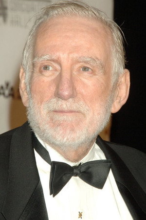 Photo of Rod McKuen from the Latest Netflix gallery