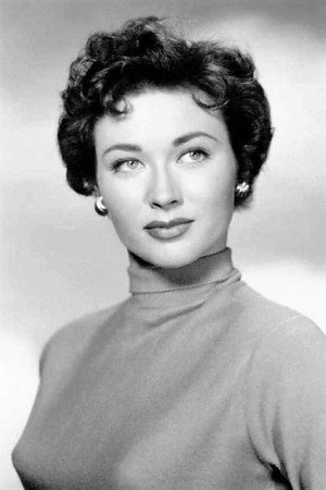 Photo of Gia Scala from the Latest Netflix gallery
