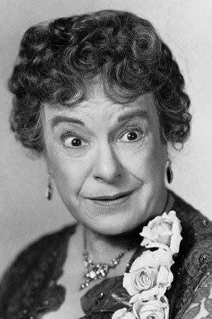 Photo of Josephine Hull from the Latest Netflix gallery