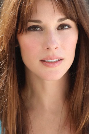 Dorian Brown Pham photo