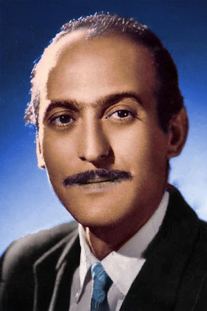 Timuçin Caymaz photo