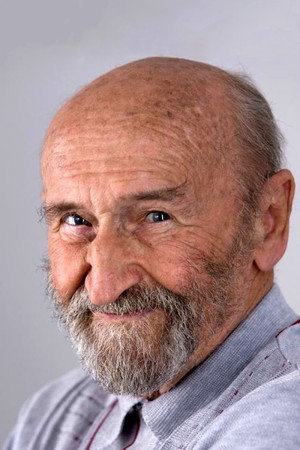 Hannes Stelzer photo