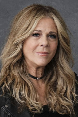 Rita Wilson photo