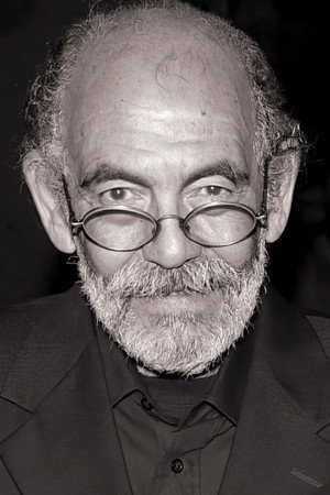 Photo of Mohamed Majd from the Latest Netflix gallery
