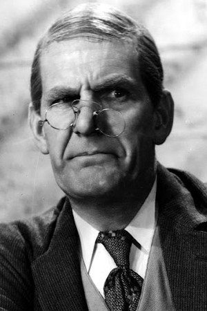 Photo of Will Hay from the Latest Netflix gallery