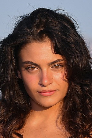 Aurora Giovinazzo photo