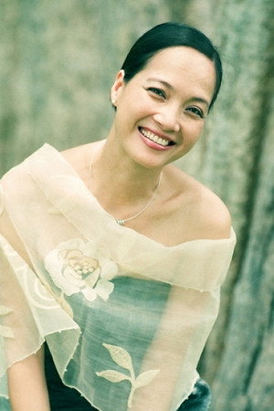 Lê Khanh photo