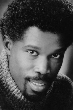 Photo of Billy Ocean from the Latest Netflix gallery