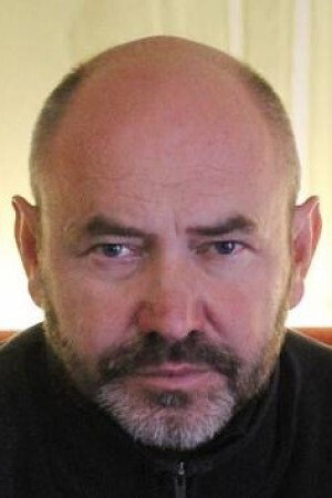 Dirk Roofthooft photo